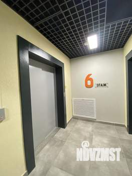 2-к квартира, на длительный срок, 49м2, 6/23 этаж