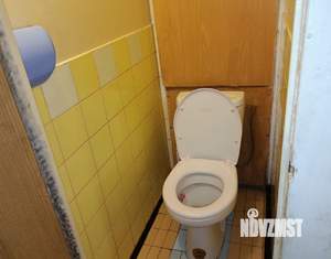 1-к квартира, на длительный срок, 35м2, 8/9 этаж