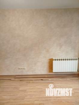 2-к квартира, на длительный срок, 73м2, 12/15 этаж