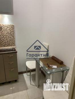 2-к квартира, на длительный срок, 50м2, 21/23 этаж