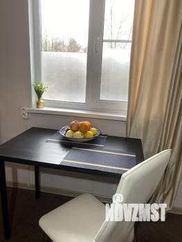 1-к квартира, на длительный срок, 20м2, 2/3 этаж