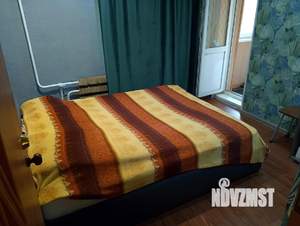 3-к квартира, на длительный срок, 78м2, 3/9 этаж