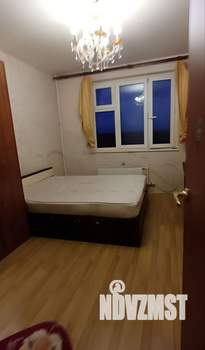 3-к квартира, на длительный срок, 82м2, 9/18 этаж