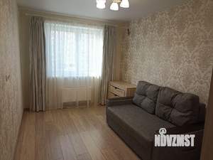2-к квартира, посуточно, 68м2, 1/1 этаж