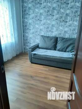 3-к квартира, на длительный срок, 49м2, 8/9 этаж