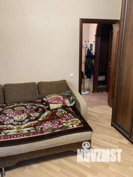 2-к квартира, на длительный срок, 55м2, 2/9 этаж