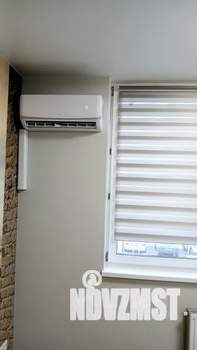 Студия квартира, посуточно, 31м2, 2/23 этаж