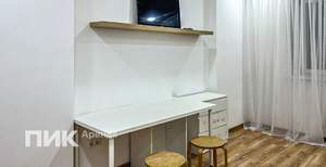 2-к квартира, на длительный срок, 57м2, 16/20 этаж