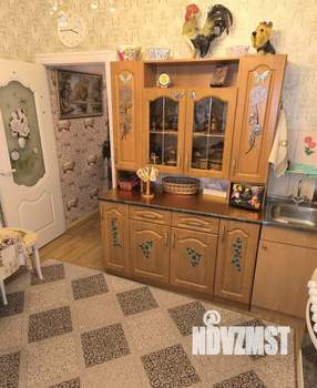 1-к квартира, на длительный срок, 42м2, 16/25 этаж