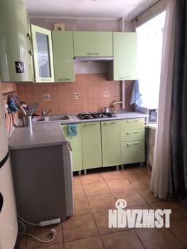 2-к квартира, на длительный срок, 47м2, 1/9 этаж