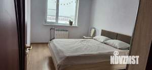 2-к квартира, на длительный срок, 68м2, 10/21 этаж