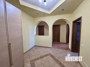 2-к квартира, на длительный срок, 82м2, 14/18 этаж