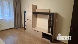 3-к квартира, на длительный срок, 60м2, 4/9 этаж