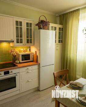 2-к квартира, на длительный срок, 64м2, 12/18 этаж