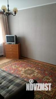 2-к квартира, на длительный срок, 55м2, 7/9 этаж