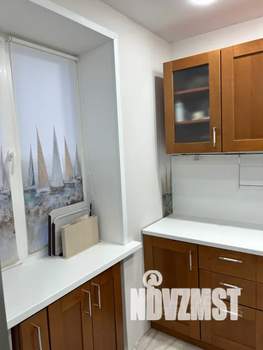 3-к квартира, посуточно, 60м2, 9/9 этаж