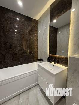 1-к квартира, на длительный срок, 33м2, 15/18 этаж