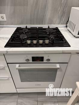 1-к квартира, на длительный срок, 31м2, 3/5 этаж