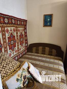 1-к квартира, на длительный срок, 33м2, 7/9 этаж