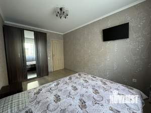 2-к квартира, на длительный срок, 68м2, 2/20 этаж