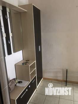 2-к квартира, на длительный срок, 58м2, 18/21 этаж