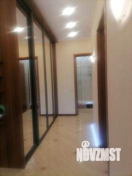 2-к квартира, на длительный срок, 56м2, 14/21 этаж