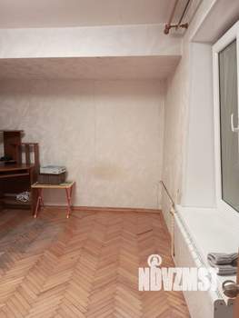 1-к квартира, на длительный срок, 34м2, 9/9 этаж