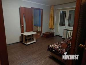 2-к квартира, на длительный срок, 50м2, 4/5 этаж