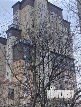 1-к квартира, на длительный срок, 40м2, 13/20 этаж