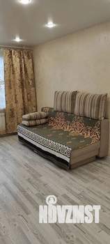 1-к квартира, на длительный срок, 33м2, 7/9 этаж