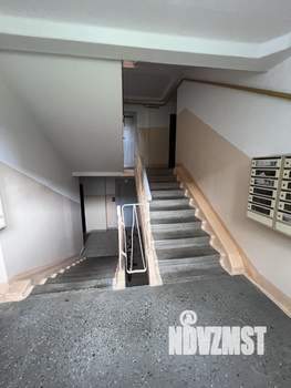 3-к квартира, на длительный срок, 69м2, 2/9 этаж