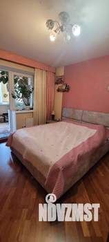 2-к квартира, на длительный срок, 64м2, 7/9 этаж