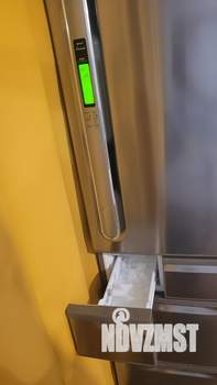 Студия квартира, на длительный срок, 31м2, 15/24 этаж