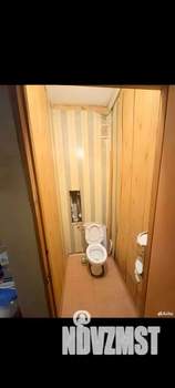 3-к квартира, на длительный срок, 95м2, 2/17 этаж