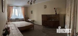 2-к квартира, на длительный срок, 47м2, 1/9 этаж