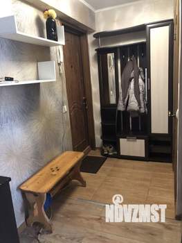 2-к квартира, на длительный срок, 47м2, 1/9 этаж