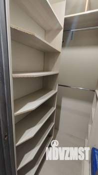 Студия квартира, на длительный срок, 25м2, 12/23 этаж