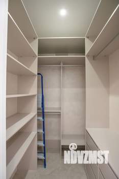 2-к квартира, на длительный срок, 49м2, 12/25 этаж