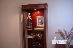 2-к квартира, на длительный срок, 42м2, 7/10 этаж