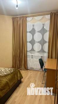 2-к квартира, на длительный срок, 60м2, 5/12 этаж