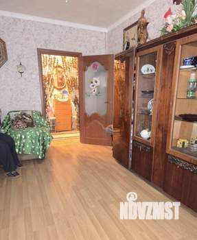 1-к квартира, на длительный срок, 42м2, 16/25 этаж