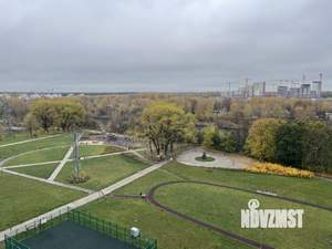 Студия квартира, посуточно, 24м2, 11/23 этаж