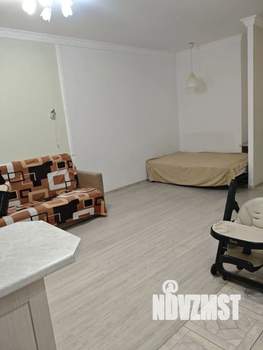 2-к квартира, на длительный срок, 60м2, 8/21 этаж