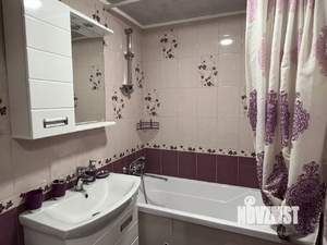1-к квартира, на длительный срок, 31м2, 3/5 этаж