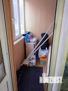 3-к квартира, на длительный срок, 78м2, 3/9 этаж