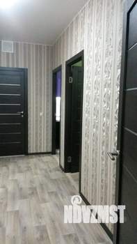 Студия квартира, на длительный срок, 32м2, 1/5 этаж