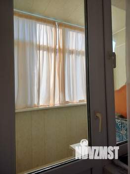2-к квартира, на длительный срок, 60м2, 8/11 этаж