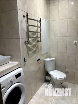 1-к квартира, на длительный срок, 44м2, 8/18 этаж