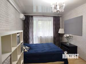 2-к квартира, на длительный срок, 54м2, 3/9 этаж