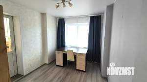 2-к квартира, на длительный срок, 60м2, 7/18 этаж